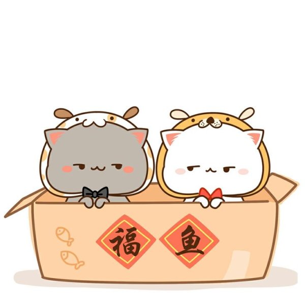 Крутые наклейки для девочек для срисовки