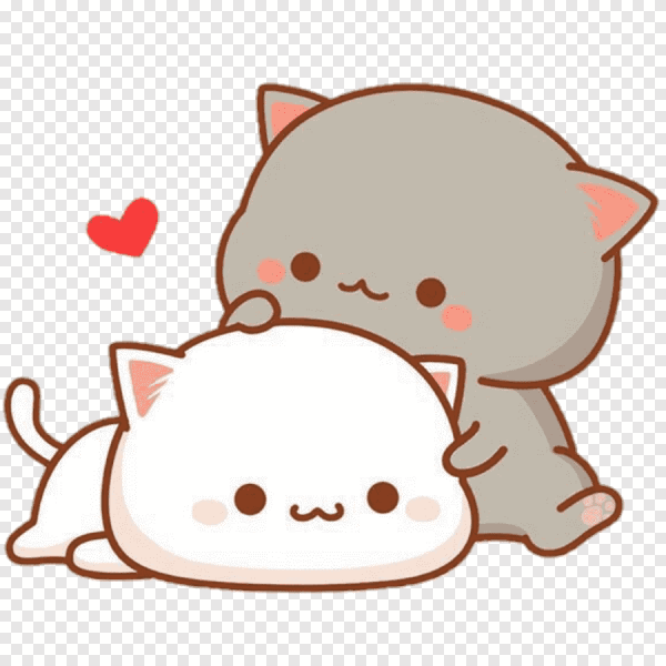 Милые картиночки