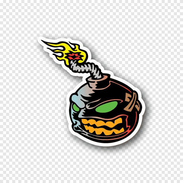 Стикеры КС го без фона