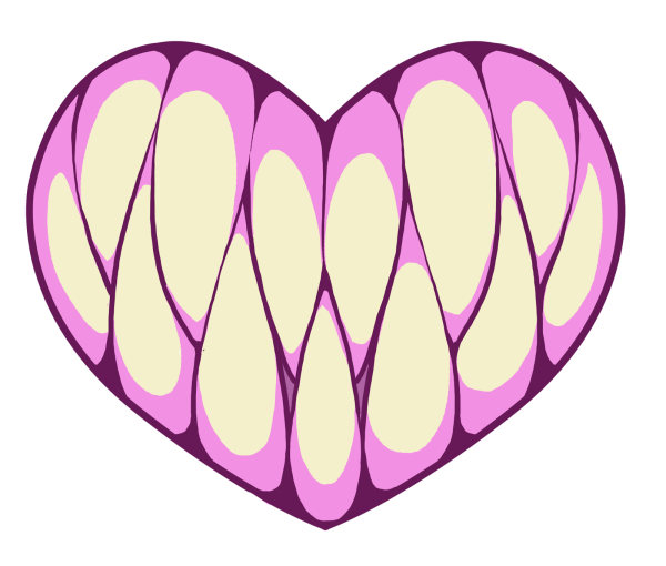 Стикеры тумблер