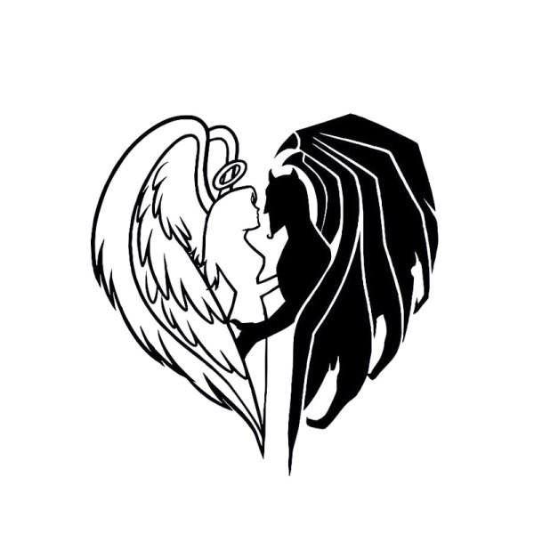 Эскизы тату для срисовки