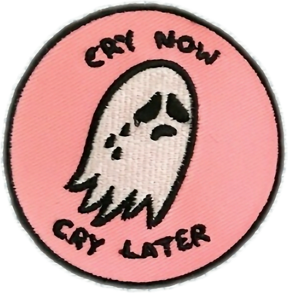 Стикеры для распечатки