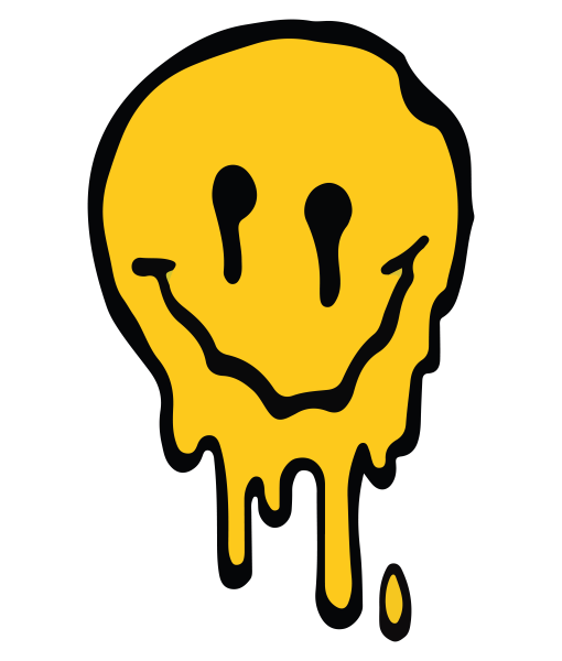 Инди КИД Kuromi