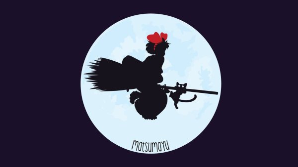 ВЕДЬМИНА служба доставки