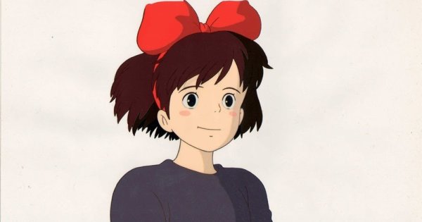 ВЕДЬМИНА служба доставки зизи арт