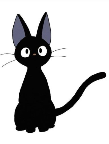 ВЕДЬМИНА служба доставки зизи