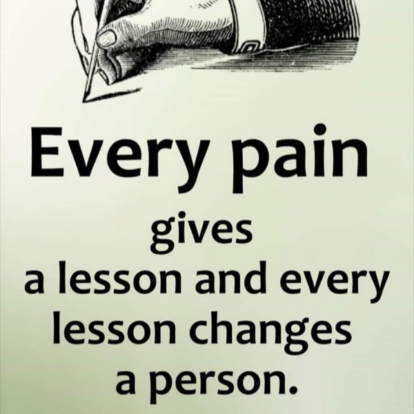 Исламские Стикеры