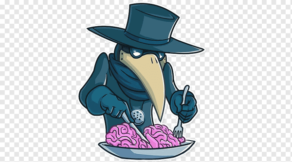 Jean Baptiste Plagouille