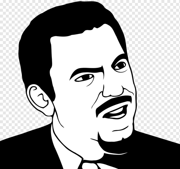 Ты серьёзно Мем