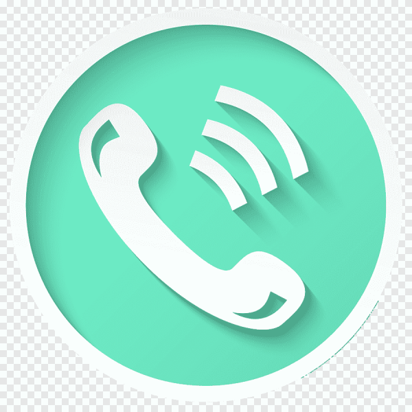 Значок переверните экран