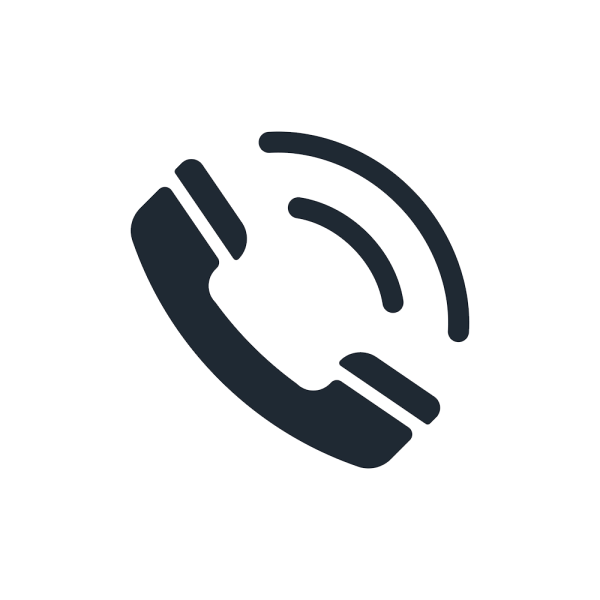 Сотовый телефон