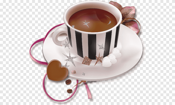 Доброе утро клипарт