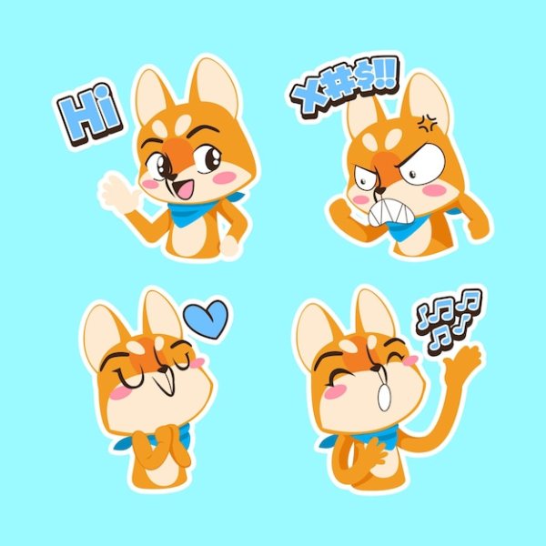 Фото граффити