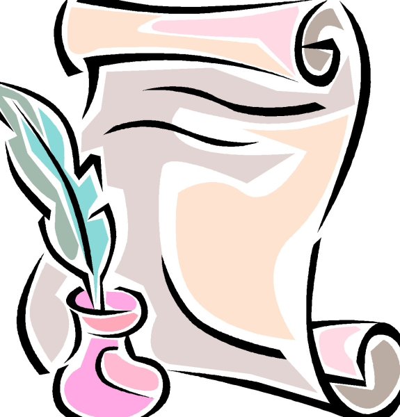 Стикеры для распечатки черно белые