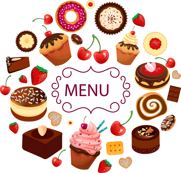 Культурные символы России