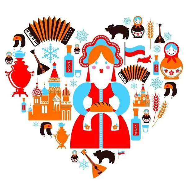 Стикеры на авто черно белые