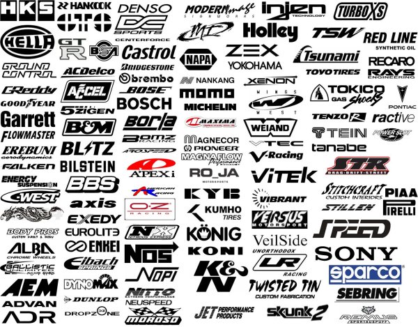 Наклейки на день Святого Валентина