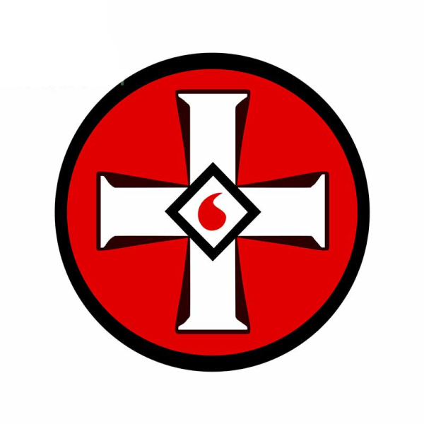 Структура ккк