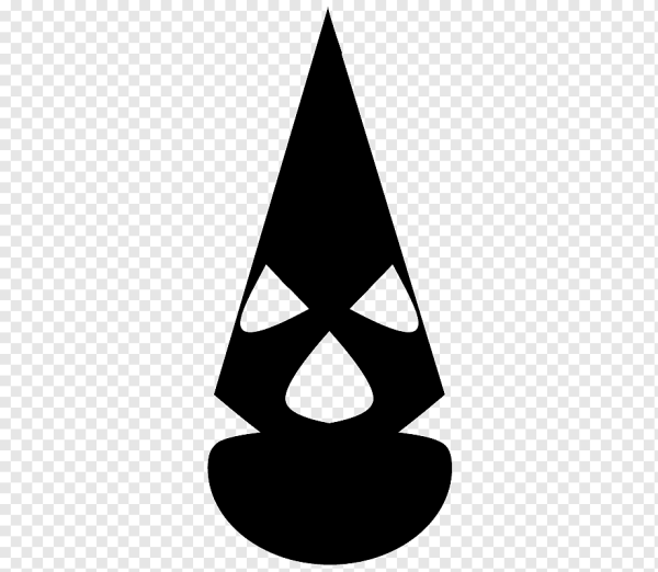 Куклус клан символика