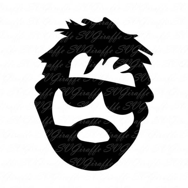 Мальчишник в Вегасе лого