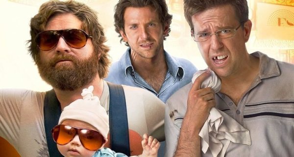 Вывеска Лас Вегас рисунок