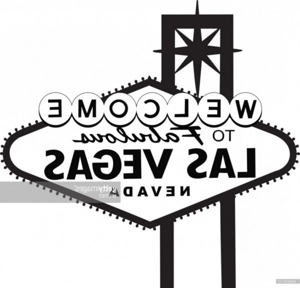 Зак Галифианакис вычисляет