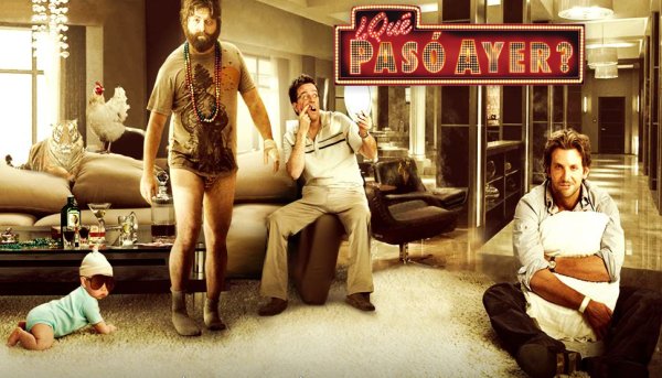 Мальчишник надпись