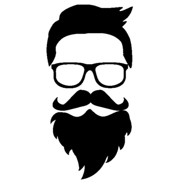 Плакаты на мальчишник