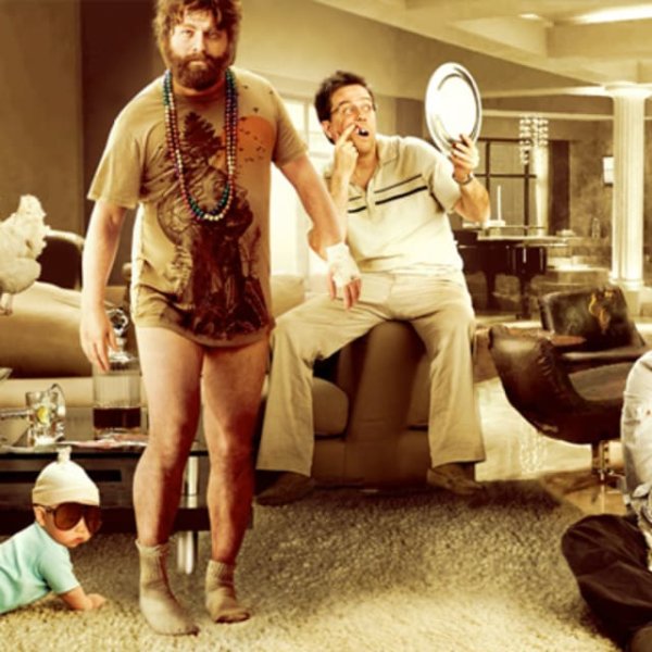 Надпись Лас Вегас без фона