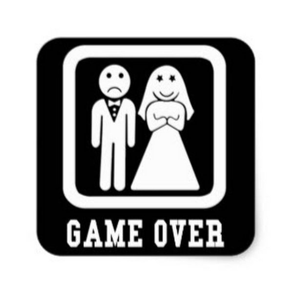 Зак Галифианакис в казино