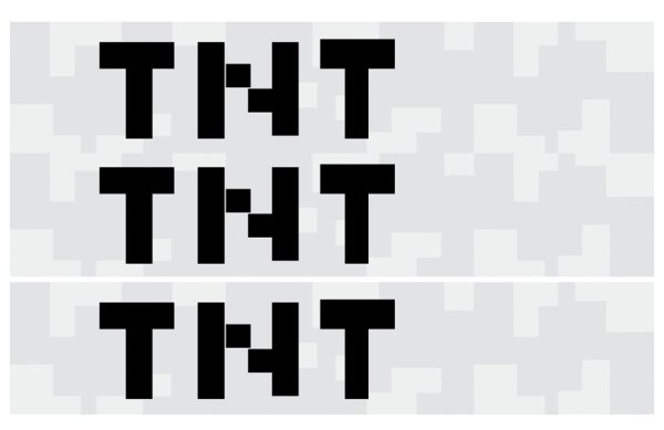 Надписьднт из МАЙНКРАФТА