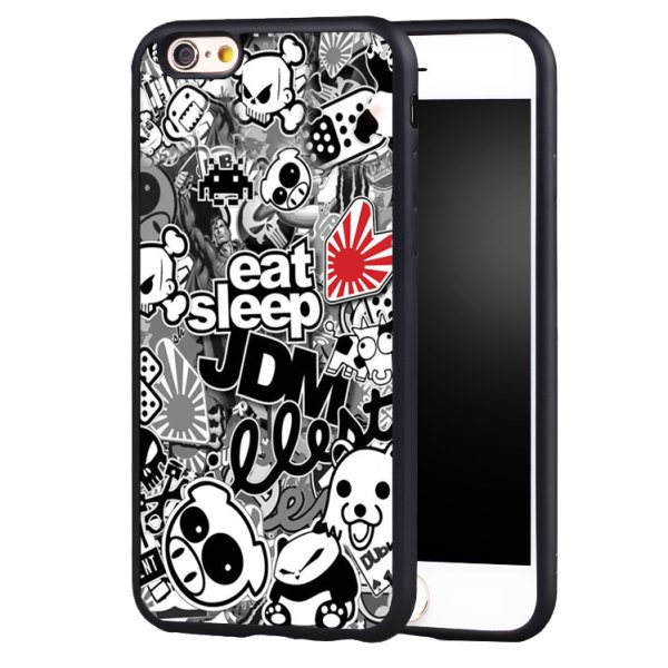 Чехол JDM Samsung a51