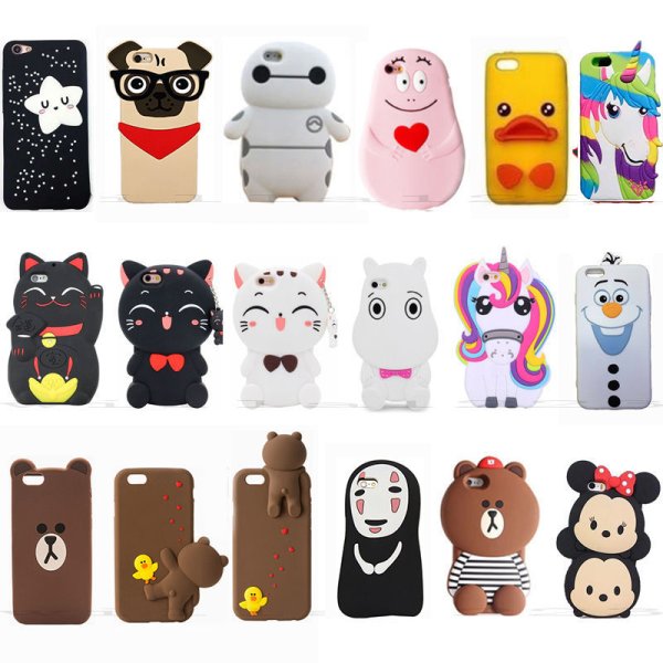 Чехол на телефон андроид