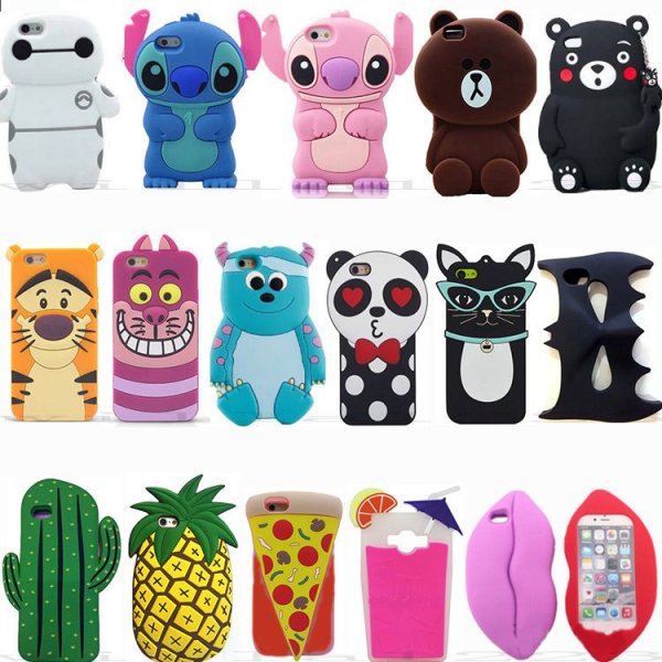 Чехол для телефона