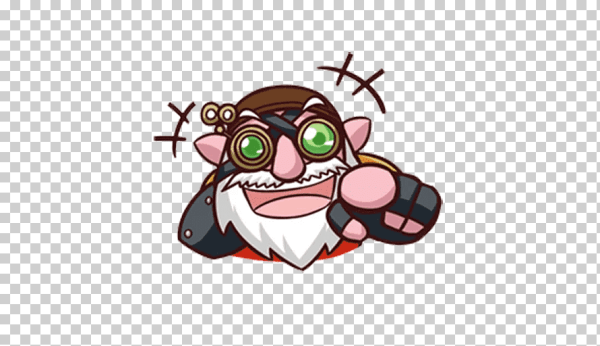 Снайпер дота без фона