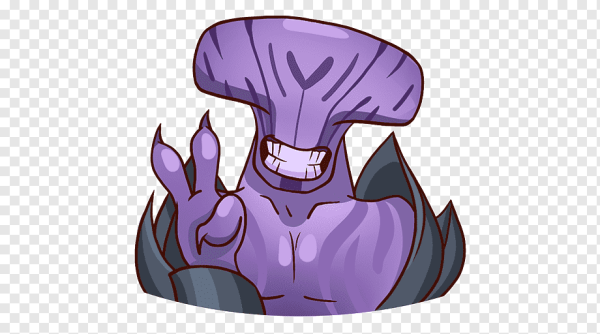 Наклейки из доты