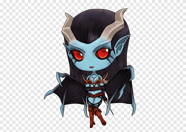 Тинкер дота 2 голова