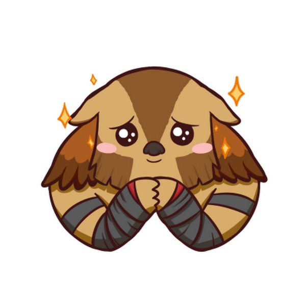 Алхимик дота 2 ЭМОДЖИ