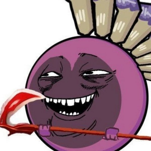 Дота для дискорда