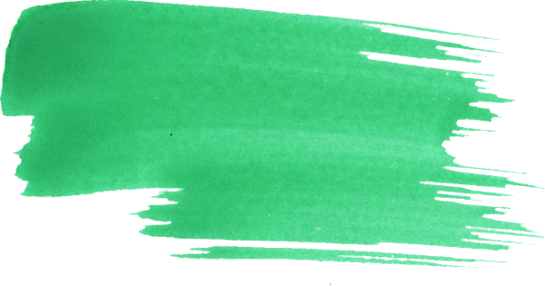 Мазок кисти