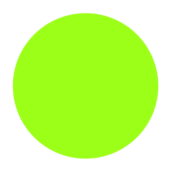 3m полировальный круг зеленый