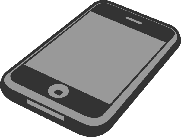 Шаблоны для наклеек