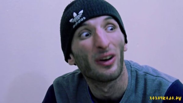 Махачкалинские бродяги Горцы от ума