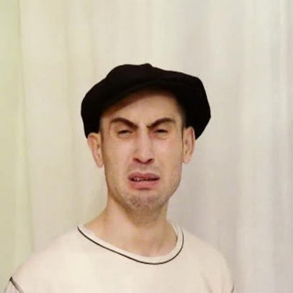 Горцы от ума 2020