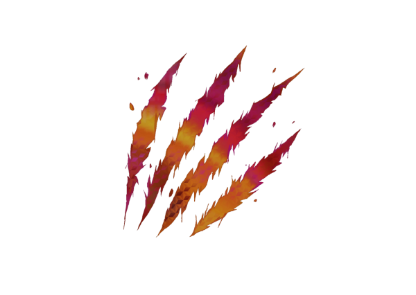 Боевые шрамы КС го