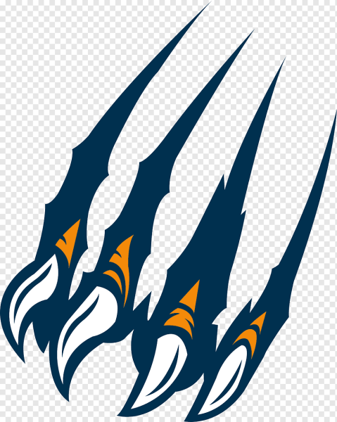 Тигриный коготь