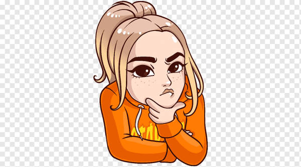 Стикеры телеграмма Алена Шишкова