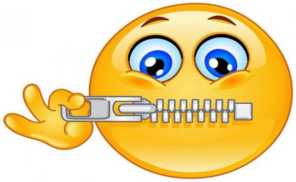 Смайлик застрелился