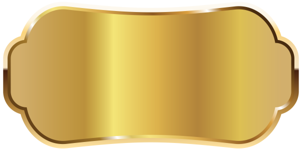 Подложка для надписи