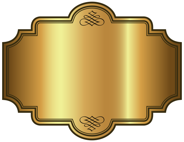 Красивые этикетки